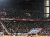 1. FC Köln - Eintracht Frankfurt