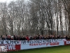 Mönchengladbach - 1. FC Köln