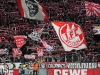 1. FC Köln - Hertha BSC