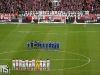 1. FC Köln - FC Schalke 04