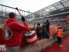 1. FC Köln - FC Schalke 04