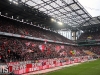 1. FC Köln - FC Schalke 04