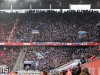 1. FC Köln - FC Schalke 04