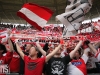 TSG Hoffenheim - 1. FC Köln