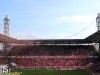 1. FC Köln - Leverkusen