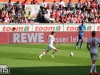 1. FC Köln - Hamburger SV