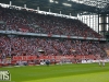 1. FC Köln - Hamburger SV