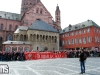 FSV Mainz 05 - 1. FC Köln