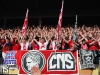 FSV Mainz 05 - 1. FC Köln