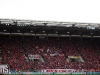 FSV Mainz 05 - 1. FC Köln