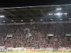 FC Augsburg - 1. FC Köln