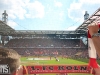 1. FC Köln - SV Werder Bremen