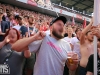 1. FC Köln - SV Werder Bremen