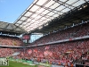 1. FC Köln - SV Werder Bremen