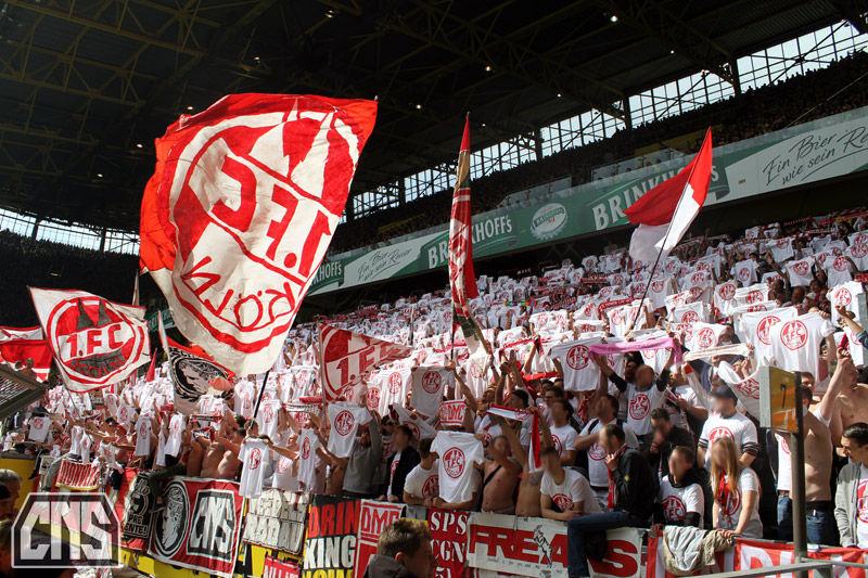 1 fc k�ln dortmund