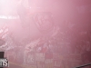 Borussia Dortmund - 1. FC Köln
