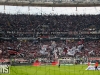 Eintracht Frankfurt - 1. FC Köln