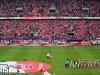 1. FC Köln - Mönchengladbach