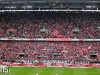 1. FC Köln - Mönchengladbach