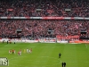 1. FC Köln - Mönchengladbach