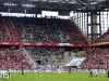 1. FC Köln - Mönchengladbach