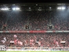 1. FC Köln - FC Ingolstadt
