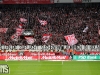 1. FC Köln - FC Ingolstadt