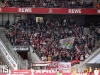 1. FC Köln - FC Ingolstadt