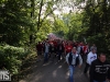 FC Schalke 04 - 1. FC Köln