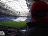 FC Schalke 04 - 1. FC Köln