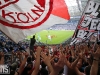 FC Schalke 04 - 1. FC Köln