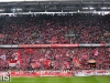 1. FC Köln - Hannover 96