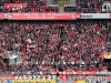 1. FC Köln - Hannover 96