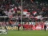 1. FC Köln - Eintracht Frankfurt