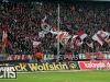 1. FC Köln - Eintracht Frankfurt