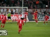 1. FC Köln - Eintracht Frankfurt