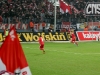 1. FC Köln - Eintracht Frankfurt