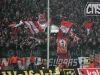 1. FC Köln - Eintracht Frankfurt
