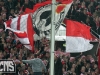 1. FC Köln - Eintracht Frankfurt