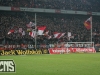 1. FC Köln - Eintracht Frankfurt