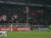 1. FC Köln - Eintracht Frankfurt