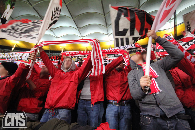 eintracht frankfurt 1. fc köln eintracht frankfurt 1. fc köln