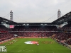 1. FC Köln - FC Augsburg