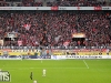 1. FC Köln - FC Augsburg