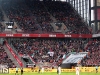 1. FC Köln - FC Augsburg