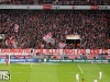 1. FC Köln - Borussia Dortmund