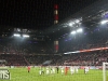 1. FC Köln - Borussia Dortmund