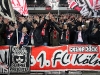 1. FC Köln - Leverkusen