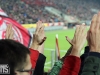 1. FC Köln - Leverkusen