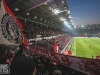 FSV Mainz 05 - 1. FC Köln